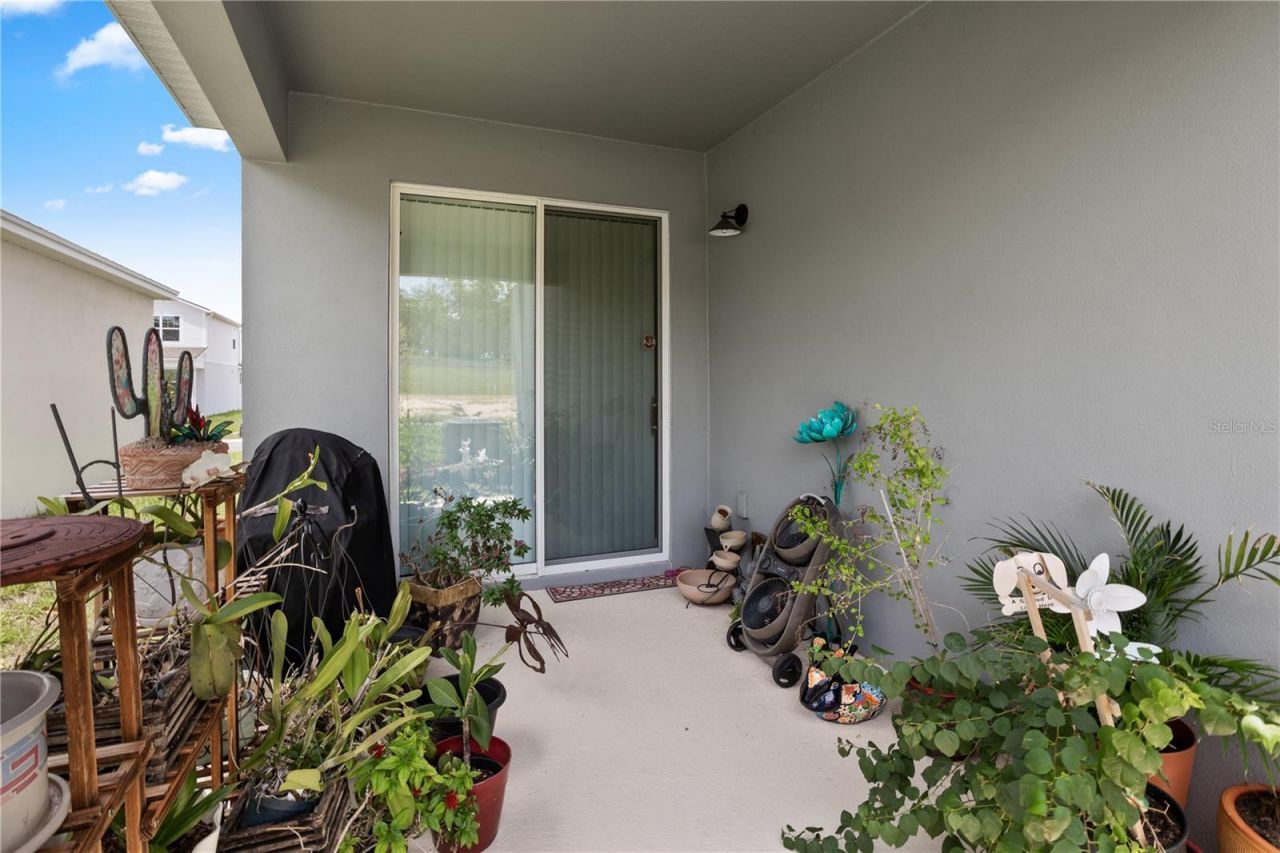 353 Free Range Drive , Groveland, FL 34736 Photo