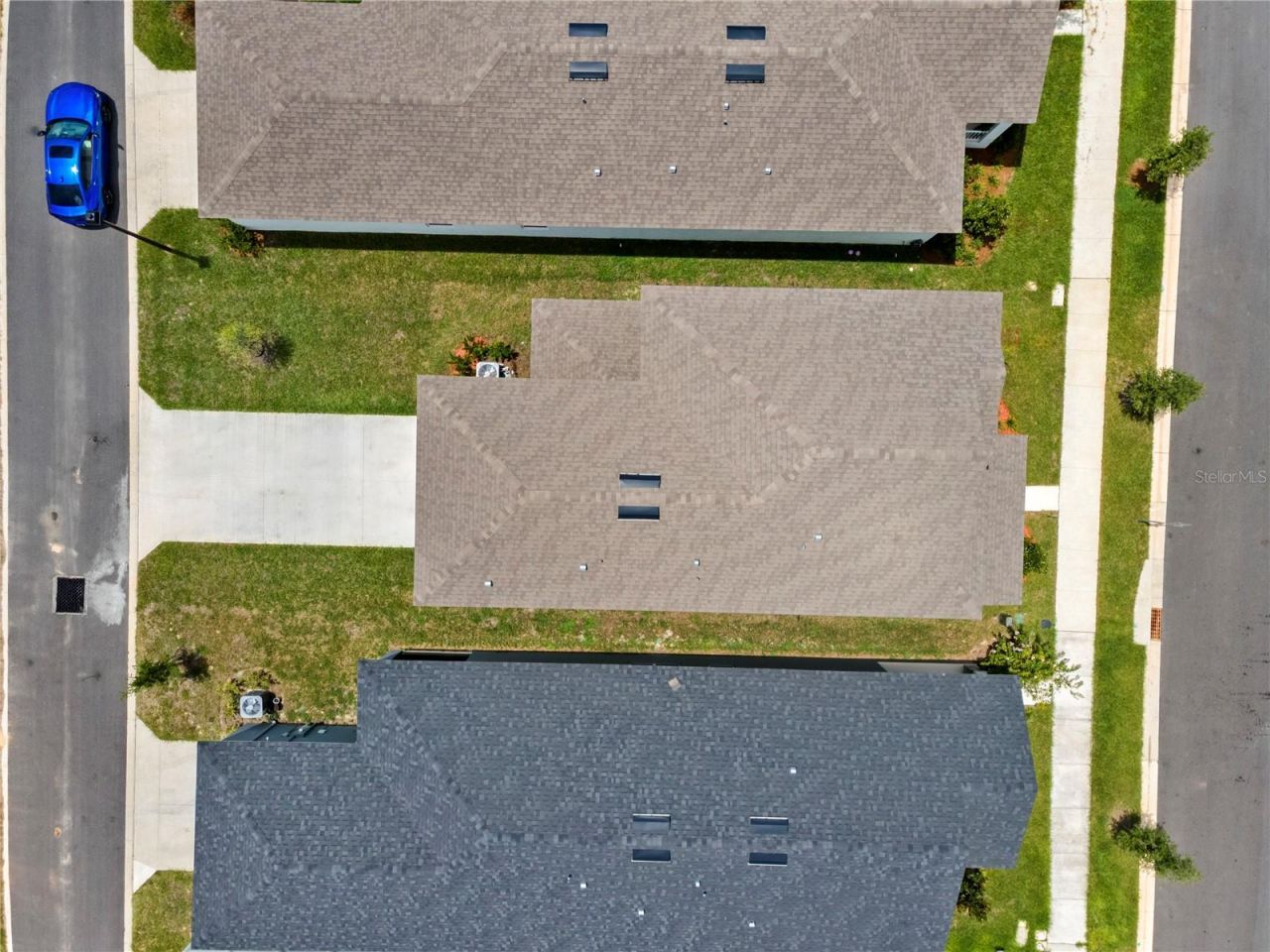 353 Free Range Drive , Groveland, FL 34736 Photo