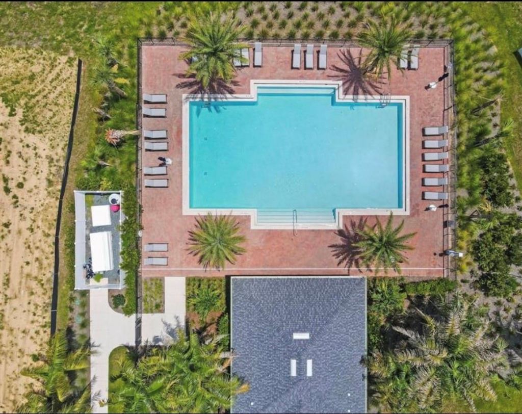 353 Free Range Drive , Groveland, FL 34736 Photo