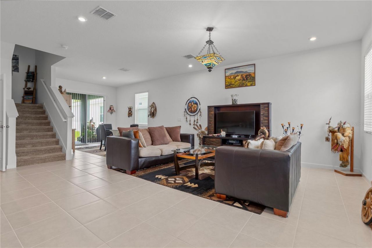 353 Free Range Drive , Groveland, FL 34736 Photo