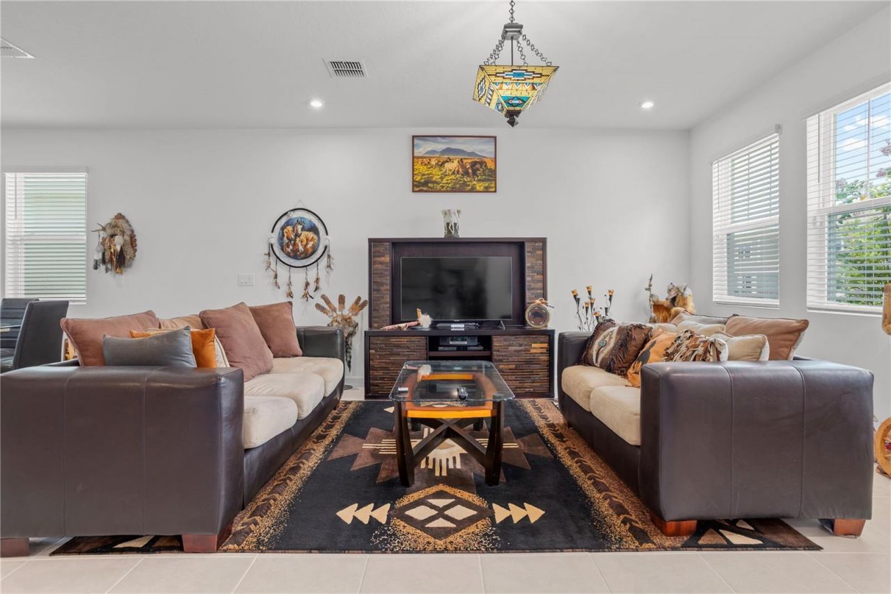353 Free Range Drive , Groveland, FL 34736 Photo