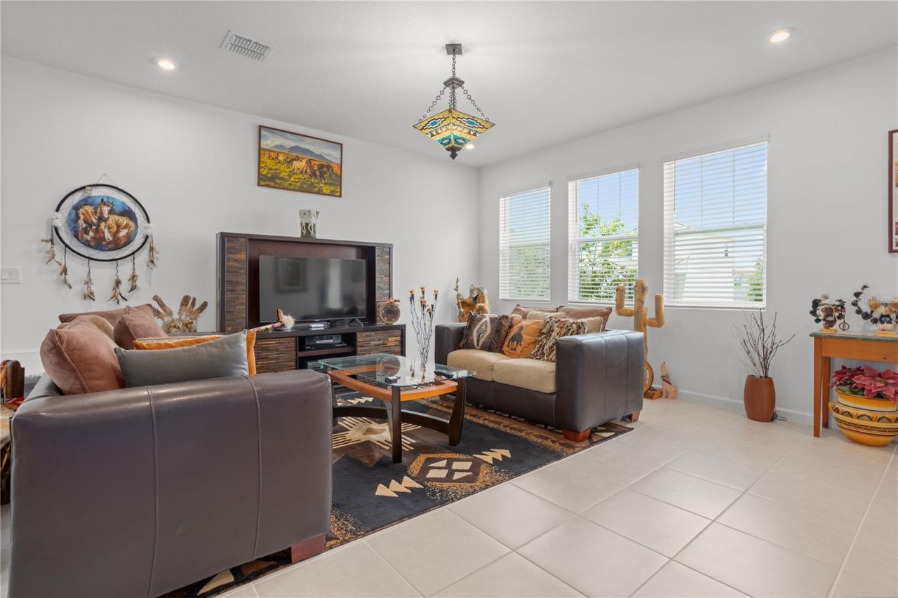 353 Free Range Drive , Groveland, FL 34736 Photo