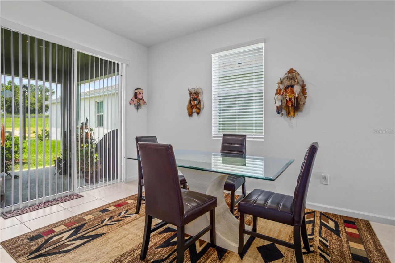 353 Free Range Drive , Groveland, FL 34736 Photo
