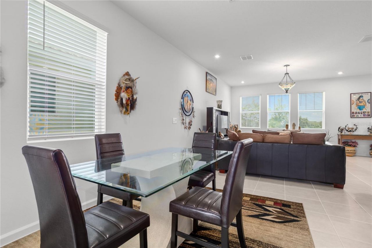 353 Free Range Drive , Groveland, FL 34736 Photo