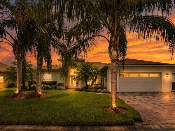 4315 ASHTON CLUB DRIVE , LAKE WALES, FL 33859