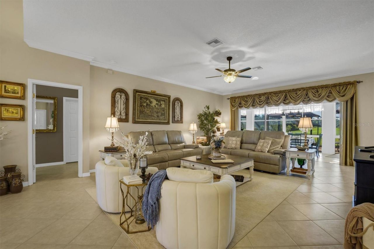 4315 Ashton Club Drive, Lake Wales, FL 33859 Photo