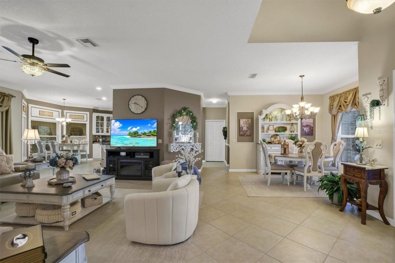 4315 Ashton Club Drive, Lake Wales, FL 33859 Photo
