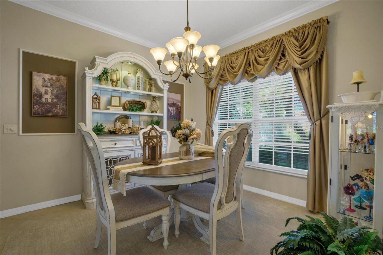 4315 Ashton Club Drive, Lake Wales, FL 33859 Photo