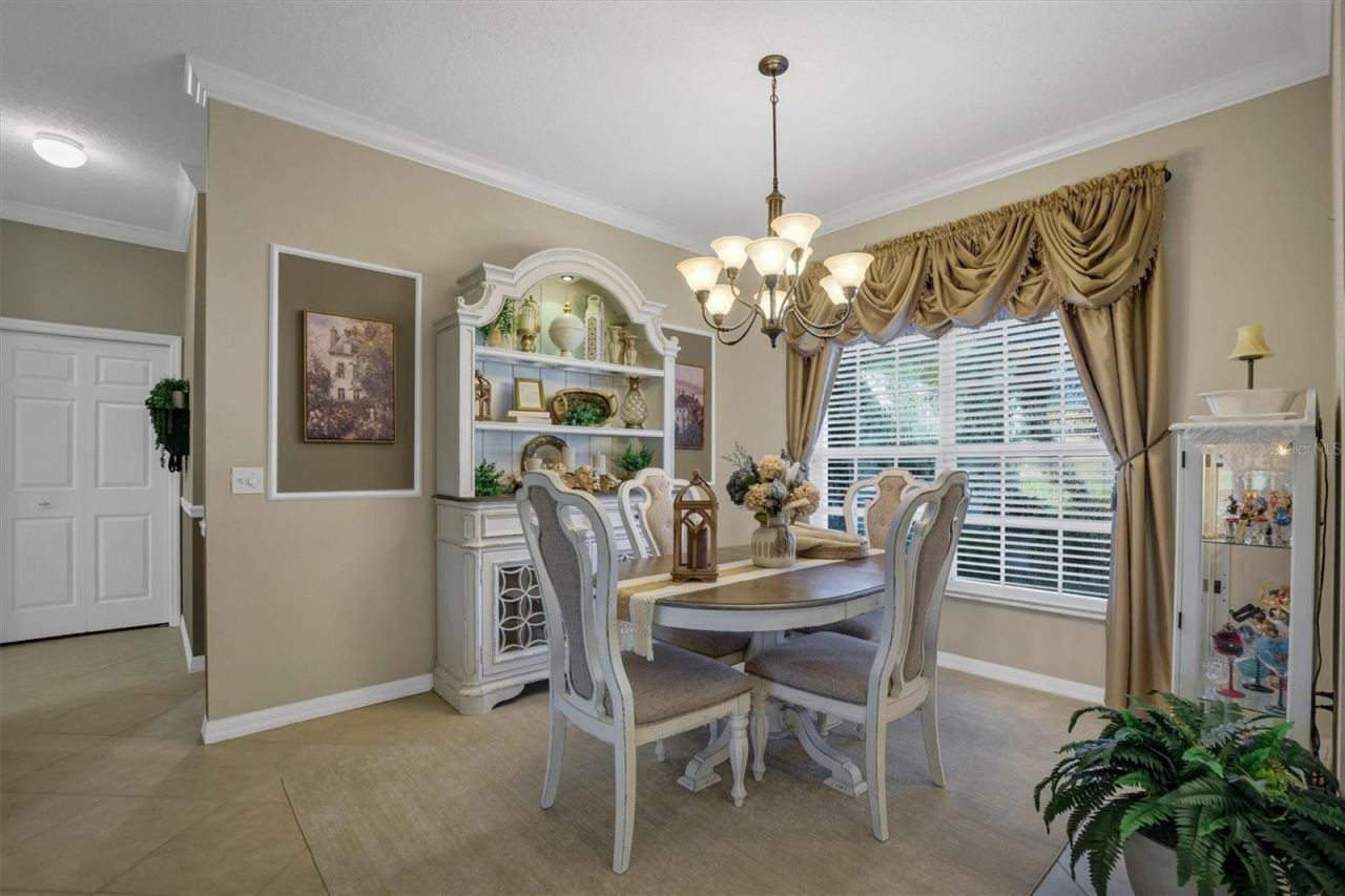 4315 Ashton Club Drive, Lake Wales, FL 33859 Photo