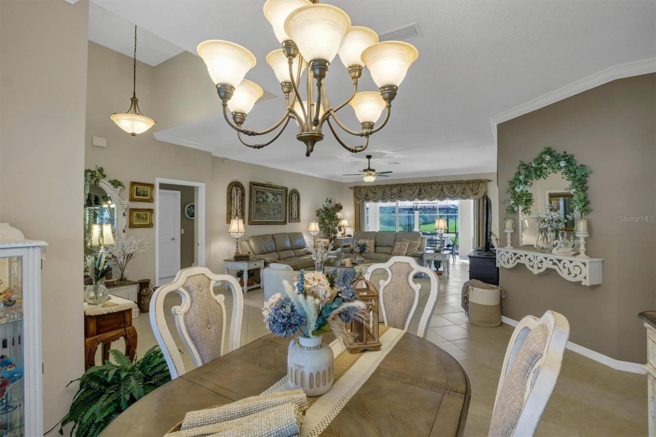 4315 Ashton Club Drive, Lake Wales, FL 33859 Photo