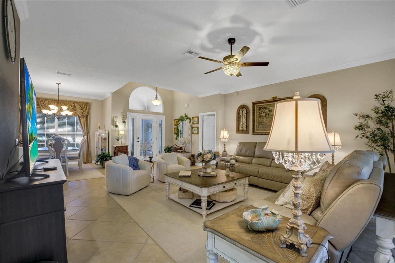 4315 Ashton Club Drive, Lake Wales, FL 33859 Photo
