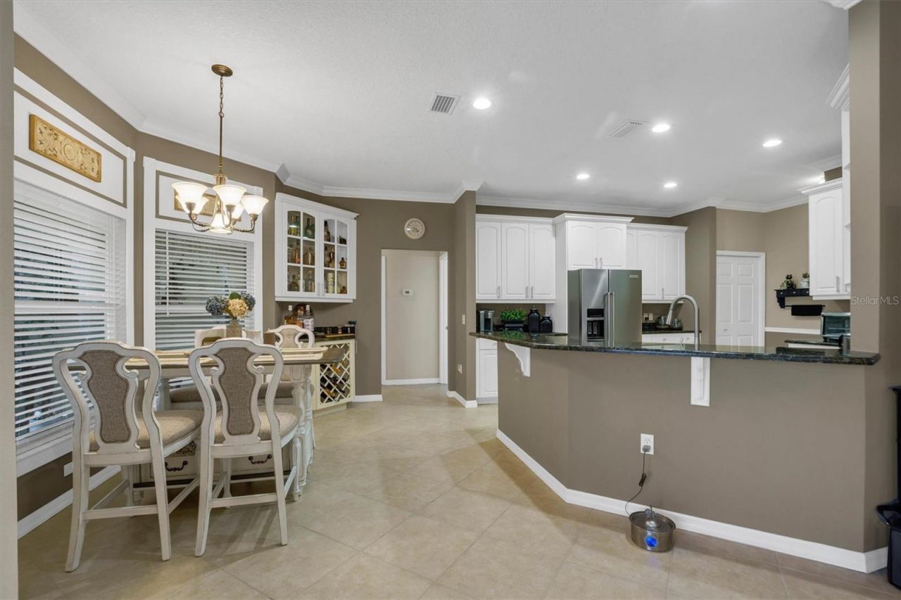 4315 Ashton Club Drive, Lake Wales, FL 33859 Photo