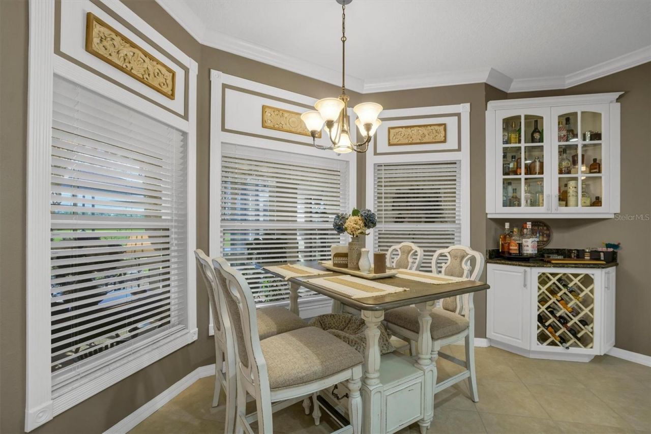 4315 Ashton Club Drive, Lake Wales, FL 33859 Photo