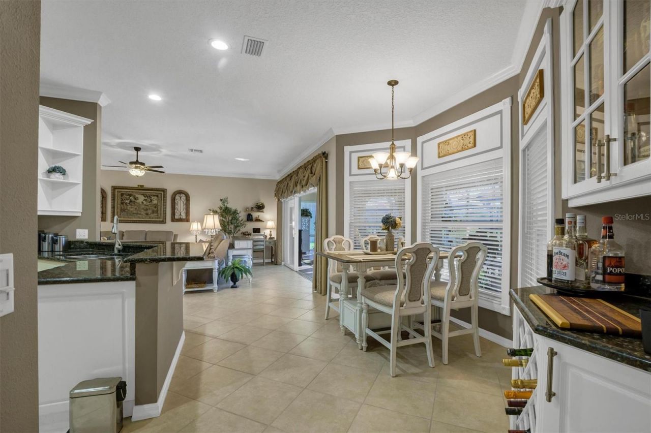 4315 Ashton Club Drive, Lake Wales, FL 33859 Photo