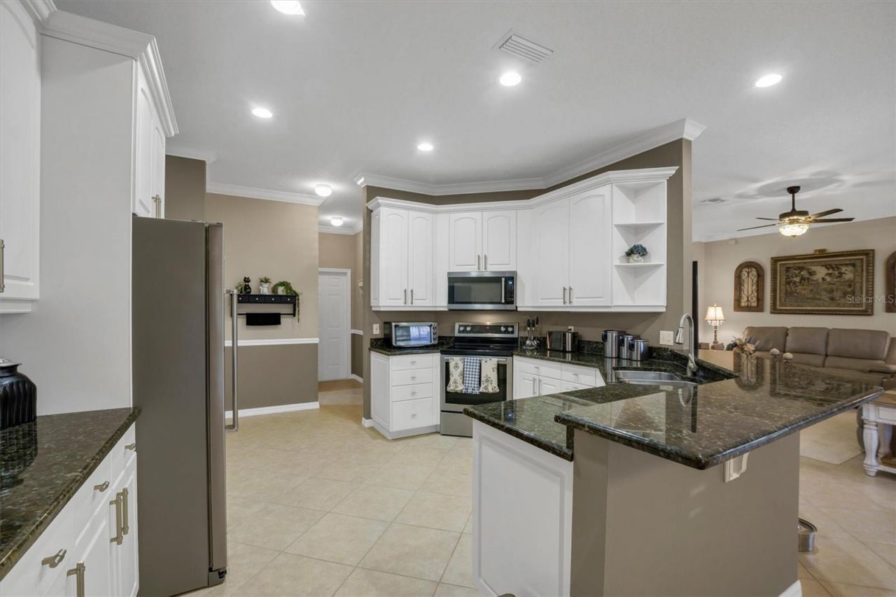 4315 Ashton Club Drive, Lake Wales, FL 33859 Photo