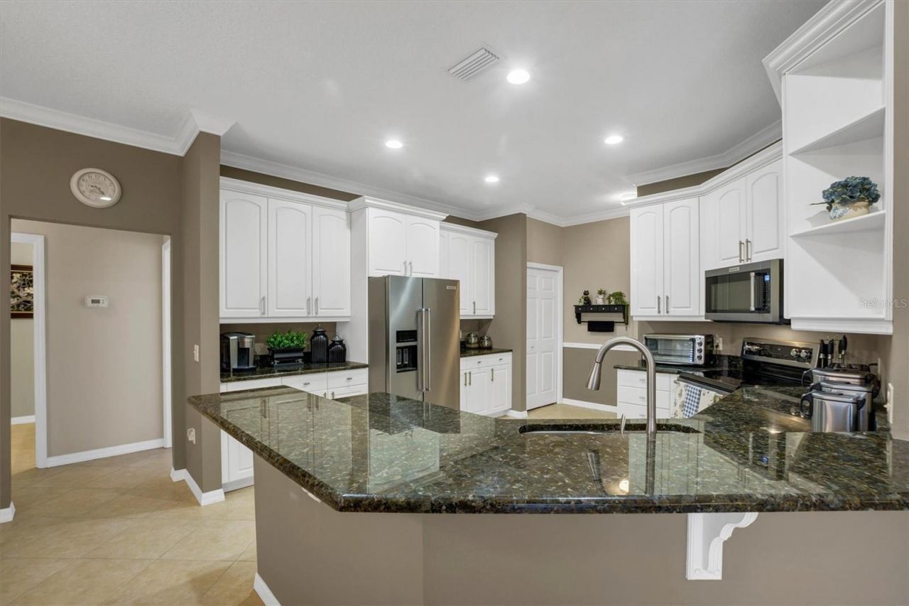 4315 Ashton Club Drive, Lake Wales, FL 33859 Photo