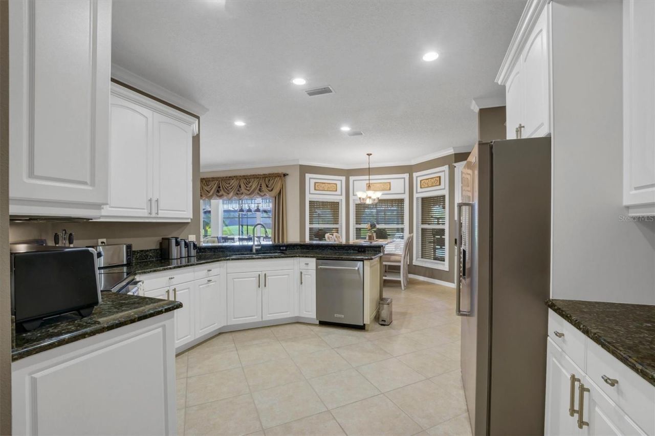 4315 Ashton Club Drive, Lake Wales, FL 33859 Photo