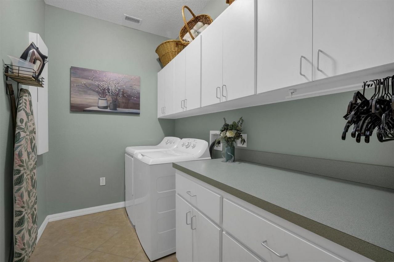 4315 Ashton Club Drive, Lake Wales, FL 33859 Photo