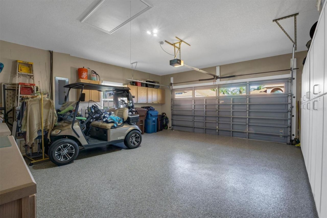 4315 Ashton Club Drive, Lake Wales, FL 33859 Photo