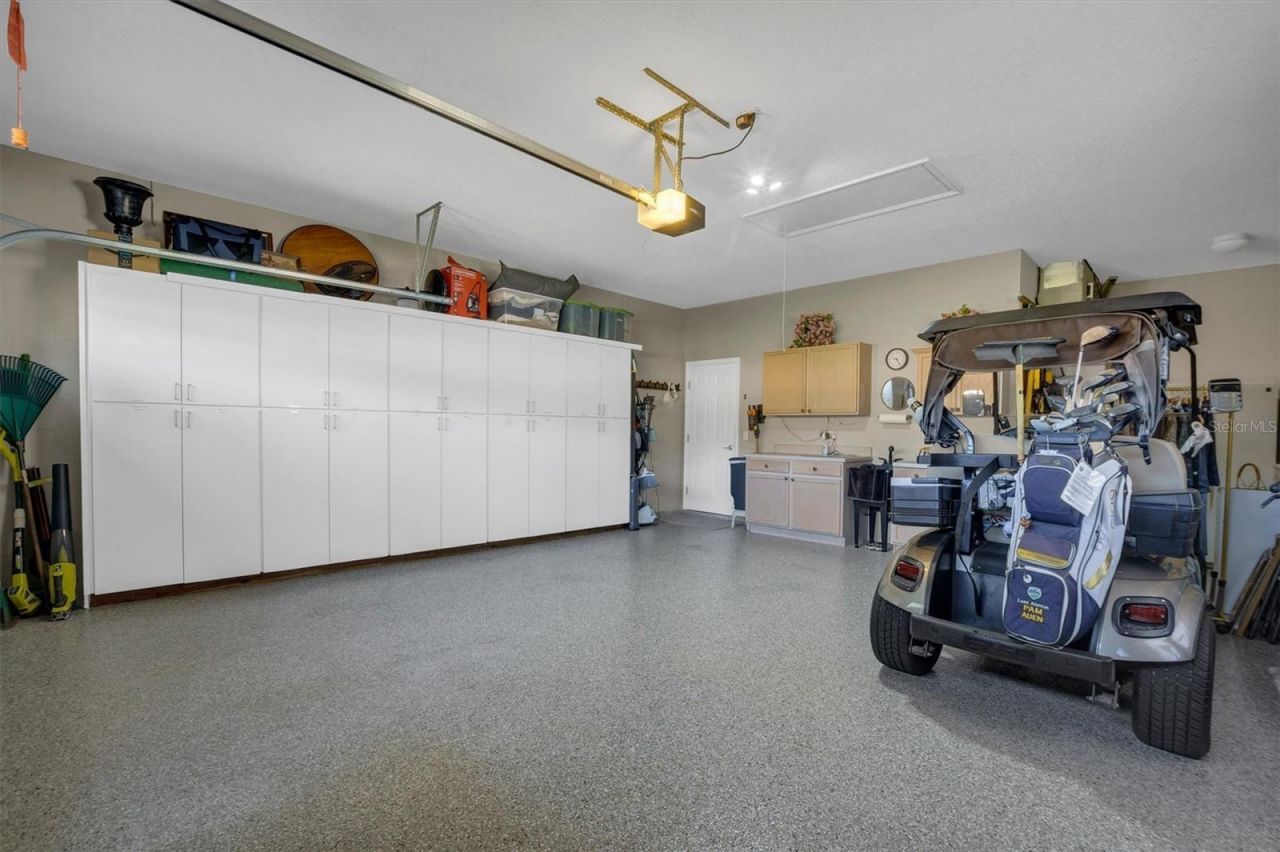 4315 Ashton Club Drive, Lake Wales, FL 33859 Photo