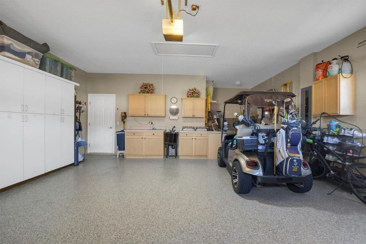 4315 Ashton Club Drive, Lake Wales, FL 33859 Photo