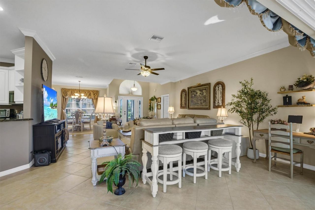 4315 Ashton Club Drive, Lake Wales, FL 33859 Photo