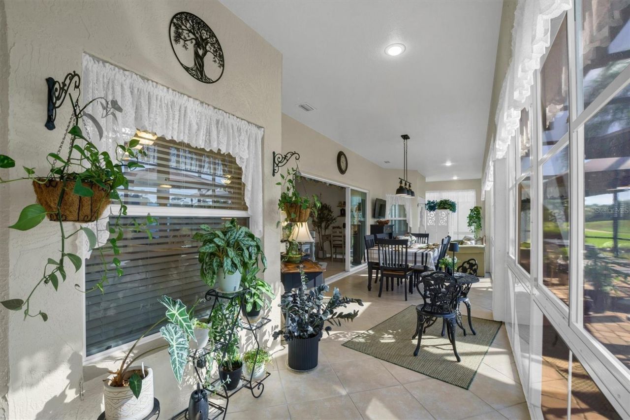 4315 Ashton Club Drive, Lake Wales, FL 33859 Photo