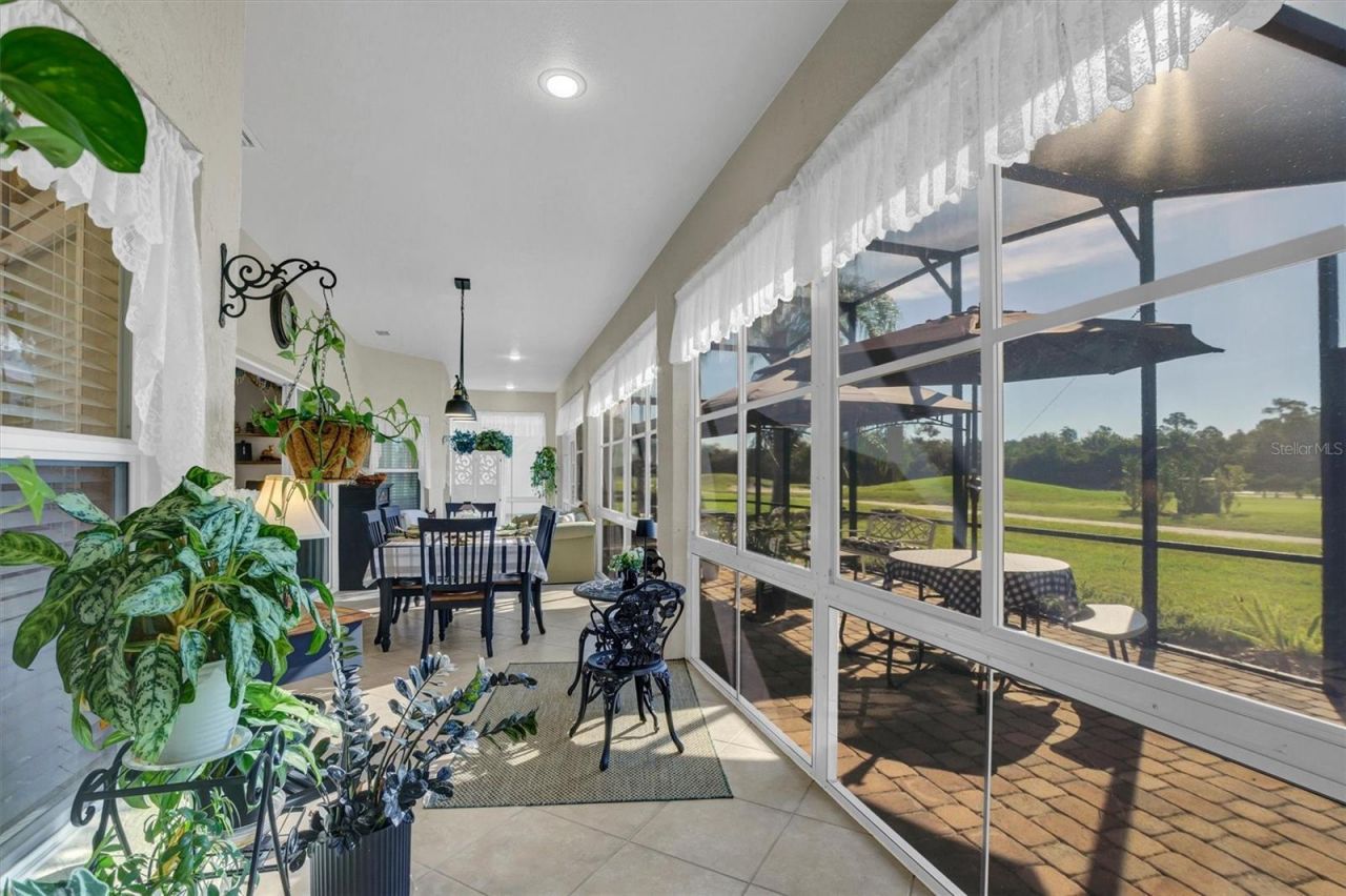4315 Ashton Club Drive, Lake Wales, FL 33859 Photo