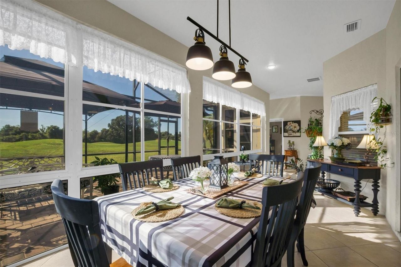 4315 Ashton Club Drive, Lake Wales, FL 33859 Photo