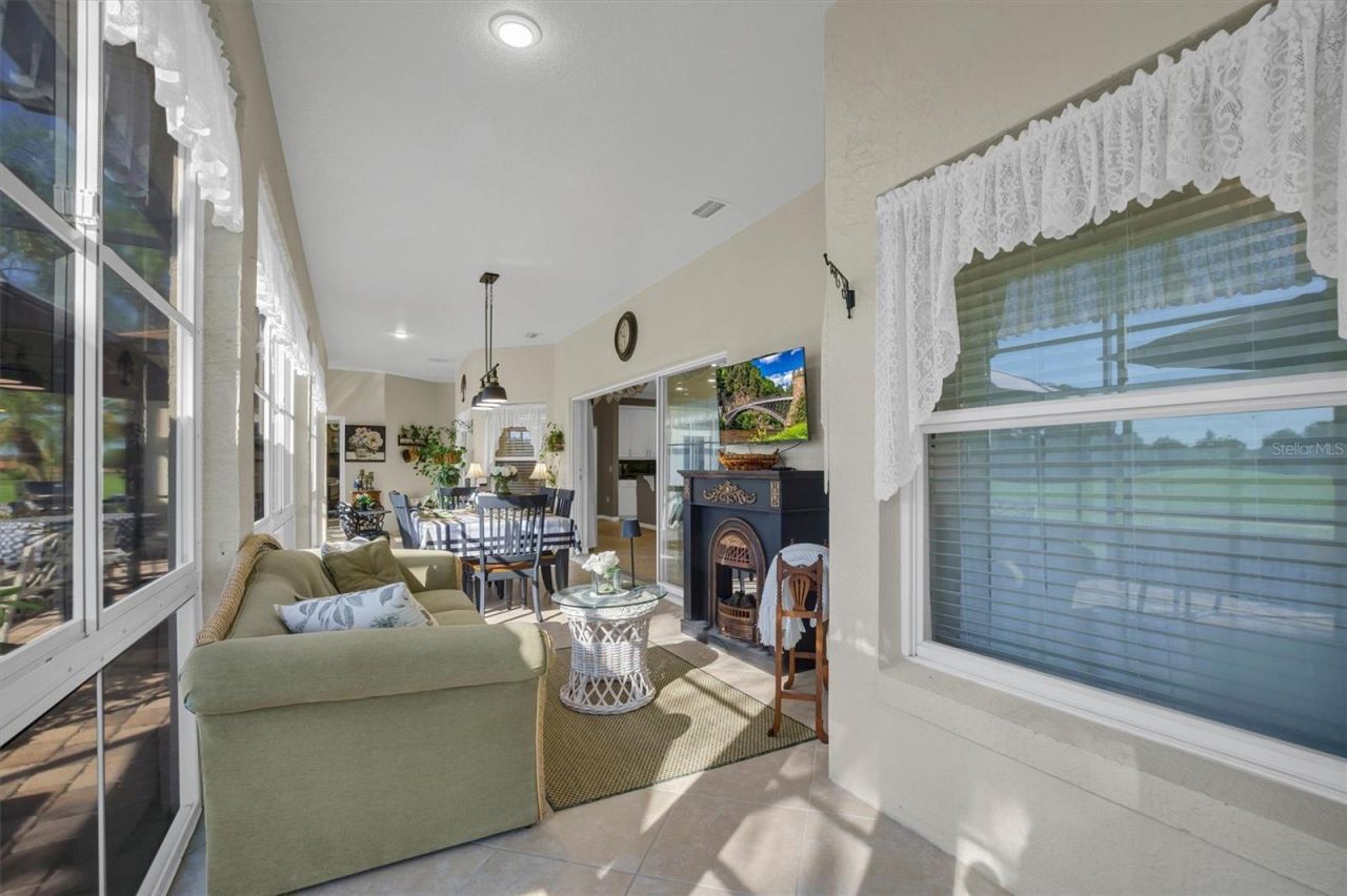 4315 Ashton Club Drive, Lake Wales, FL 33859 Photo