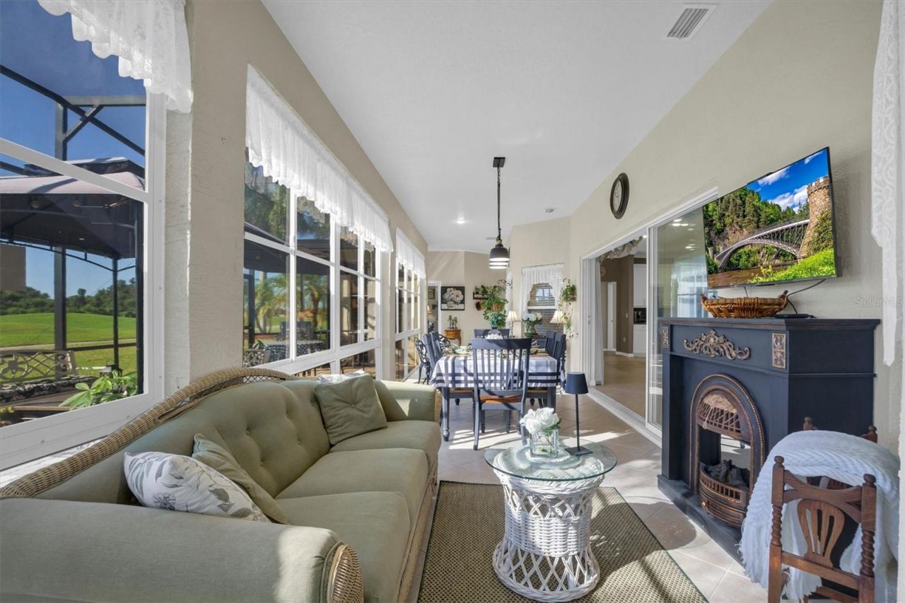 4315 Ashton Club Drive, Lake Wales, FL 33859 Photo