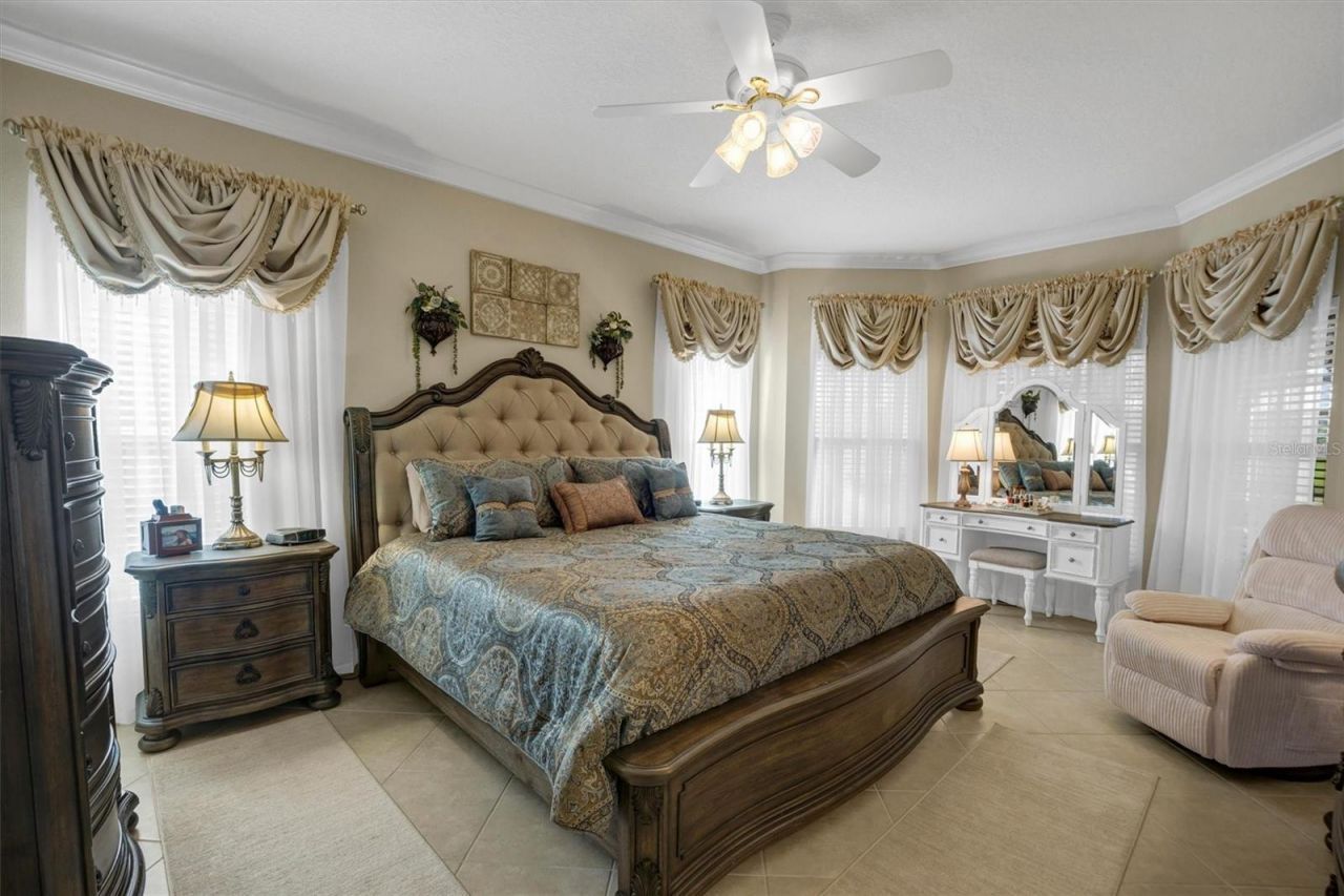 4315 Ashton Club Drive, Lake Wales, FL 33859 Photo