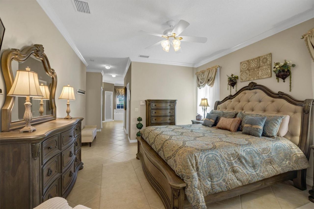 4315 Ashton Club Drive, Lake Wales, FL 33859 Photo