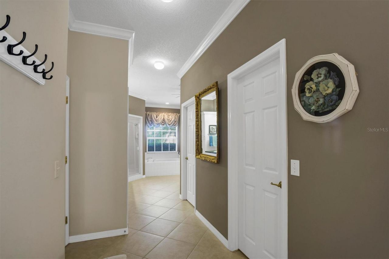 4315 Ashton Club Drive, Lake Wales, FL 33859 Photo