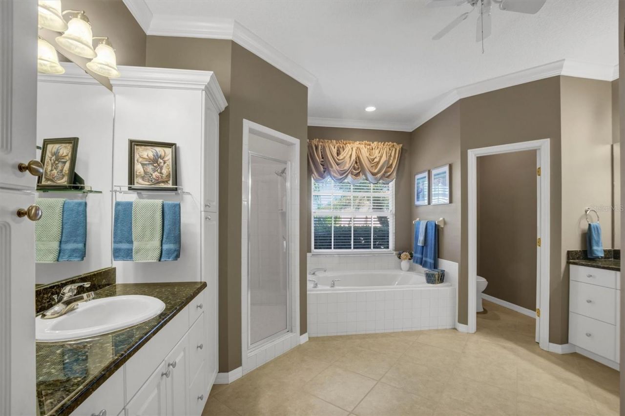 4315 Ashton Club Drive, Lake Wales, FL 33859 Photo