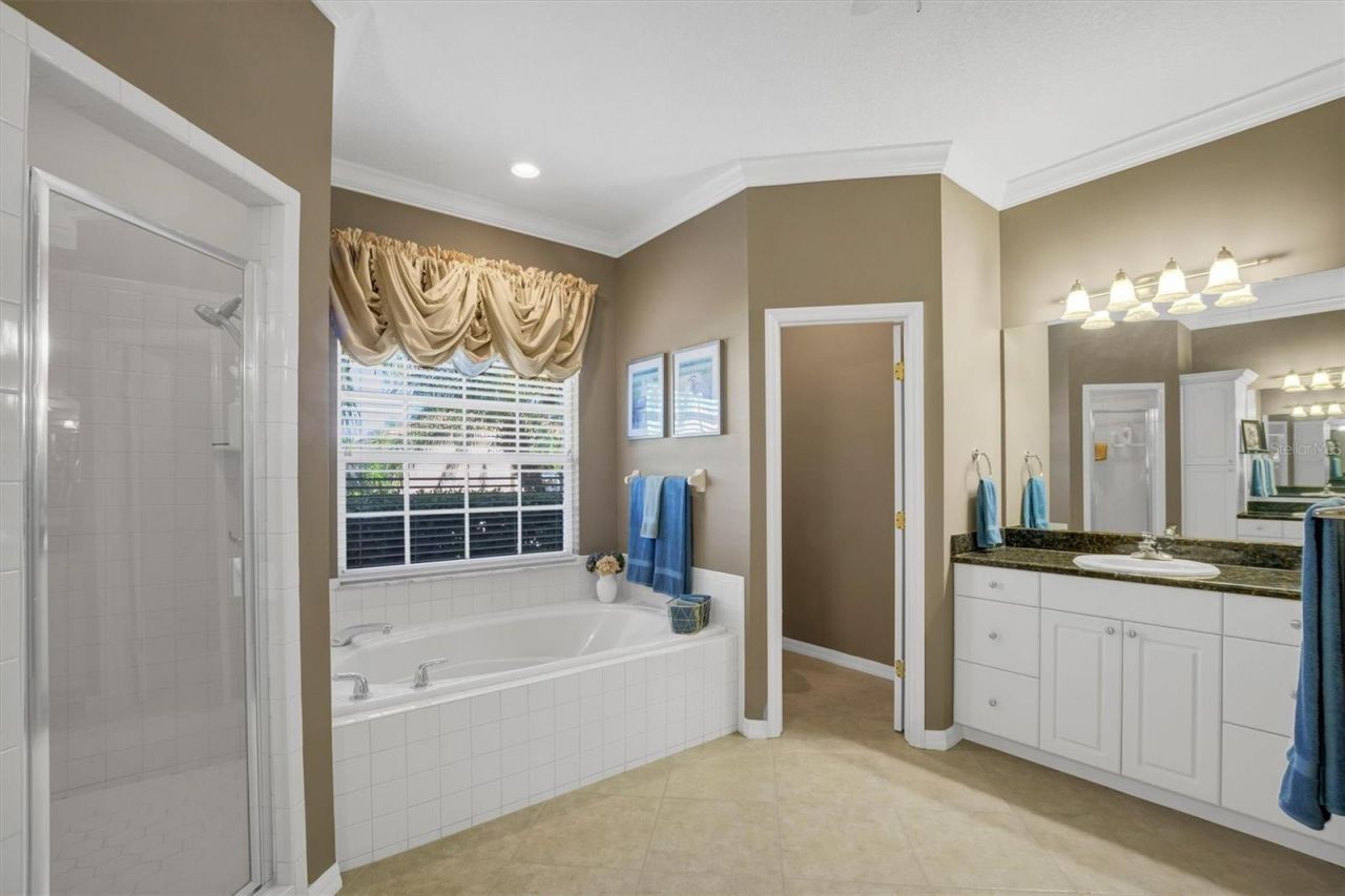 4315 Ashton Club Drive, Lake Wales, FL 33859 Photo
