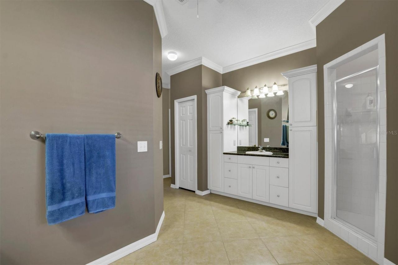 4315 Ashton Club Drive, Lake Wales, FL 33859 Photo