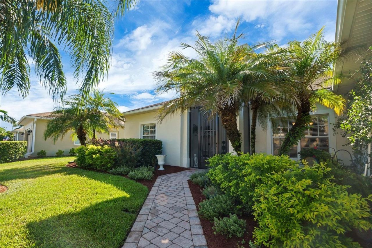 4315 Ashton Club Drive, Lake Wales, FL 33859 Photo