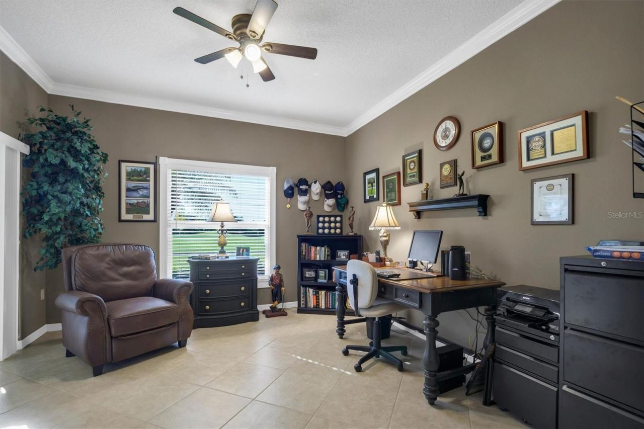 4315 Ashton Club Drive, Lake Wales, FL 33859 Photo