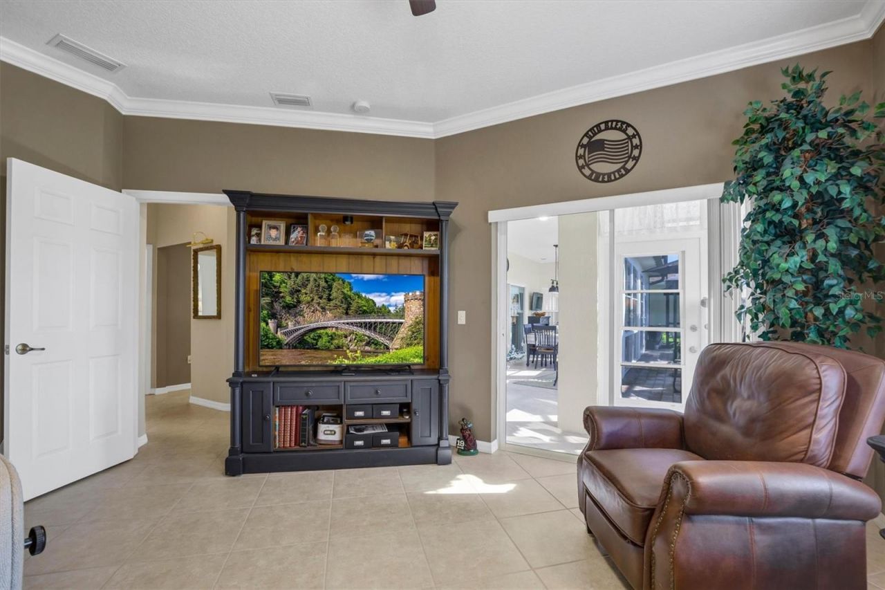 4315 Ashton Club Drive, Lake Wales, FL 33859 Photo