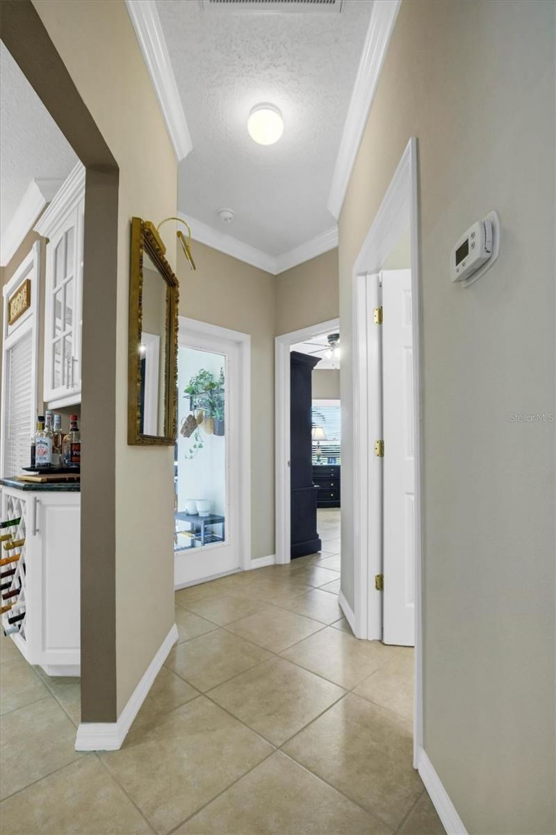 4315 Ashton Club Drive, Lake Wales, FL 33859 Photo