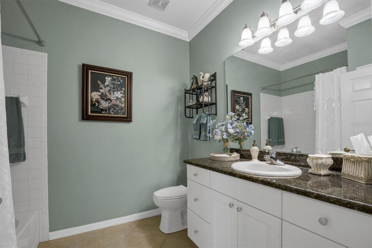 4315 Ashton Club Drive, Lake Wales, FL 33859 Photo