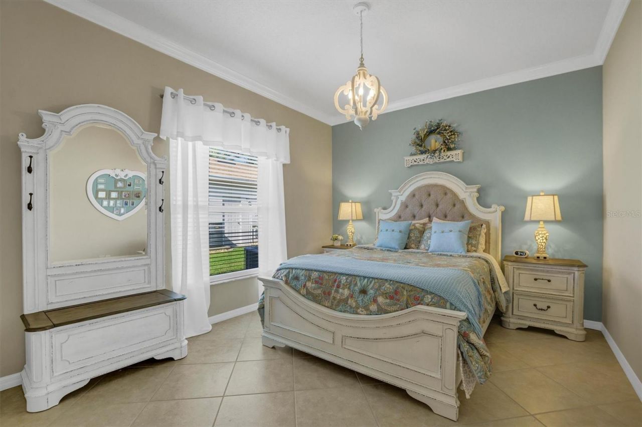 4315 Ashton Club Drive, Lake Wales, FL 33859 Photo