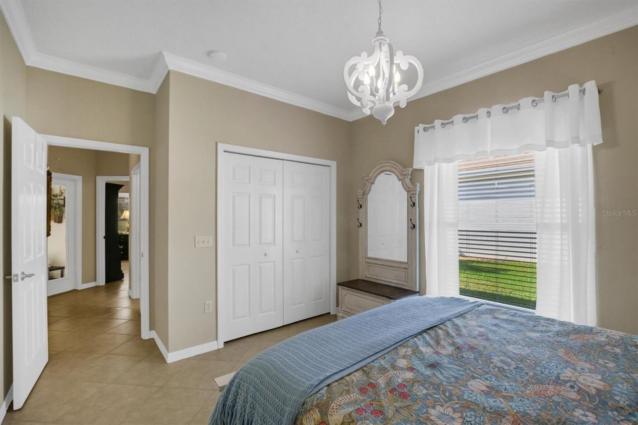 4315 Ashton Club Drive, Lake Wales, FL 33859 Photo