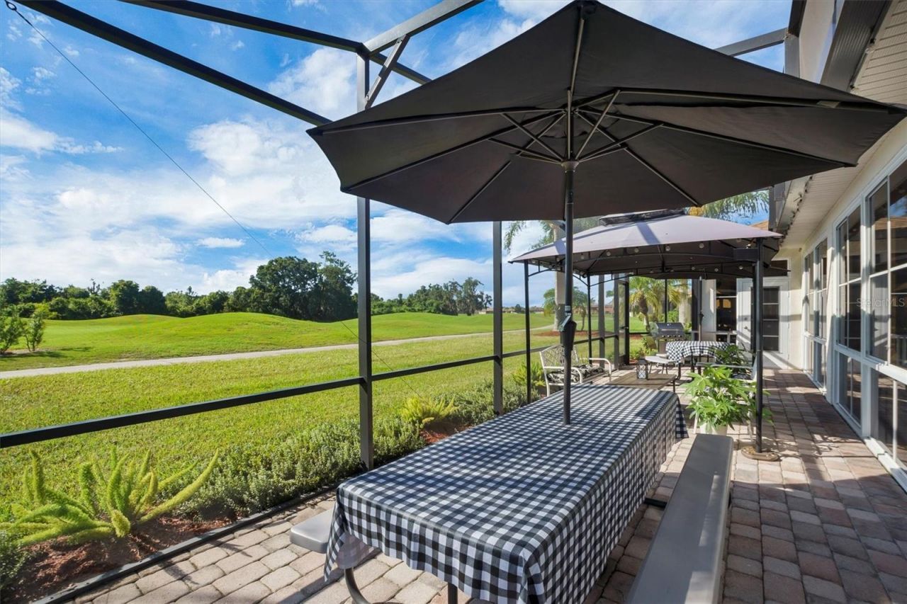4315 Ashton Club Drive, Lake Wales, FL 33859 Photo