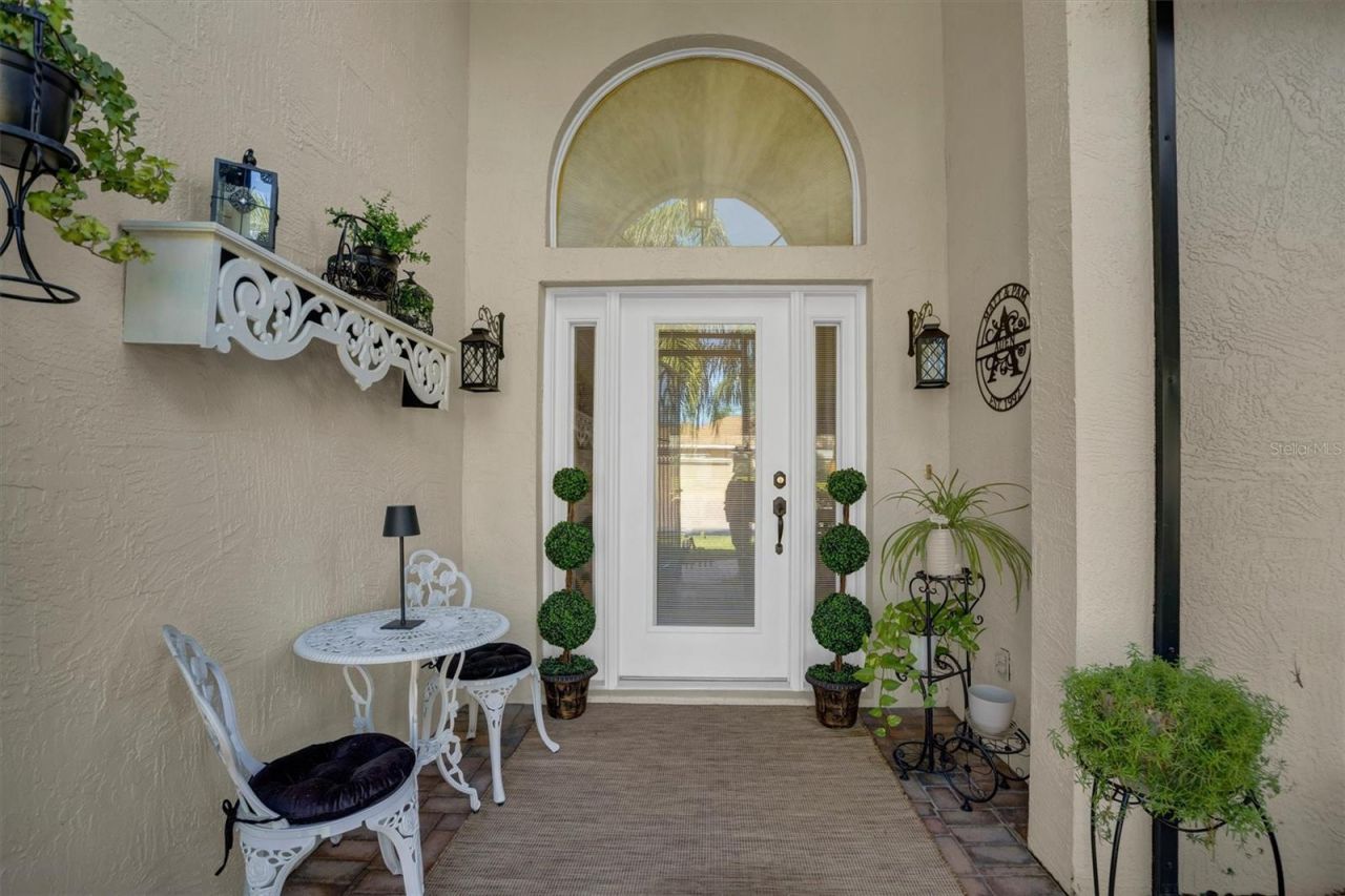 4315 Ashton Club Drive, Lake Wales, FL 33859 Photo