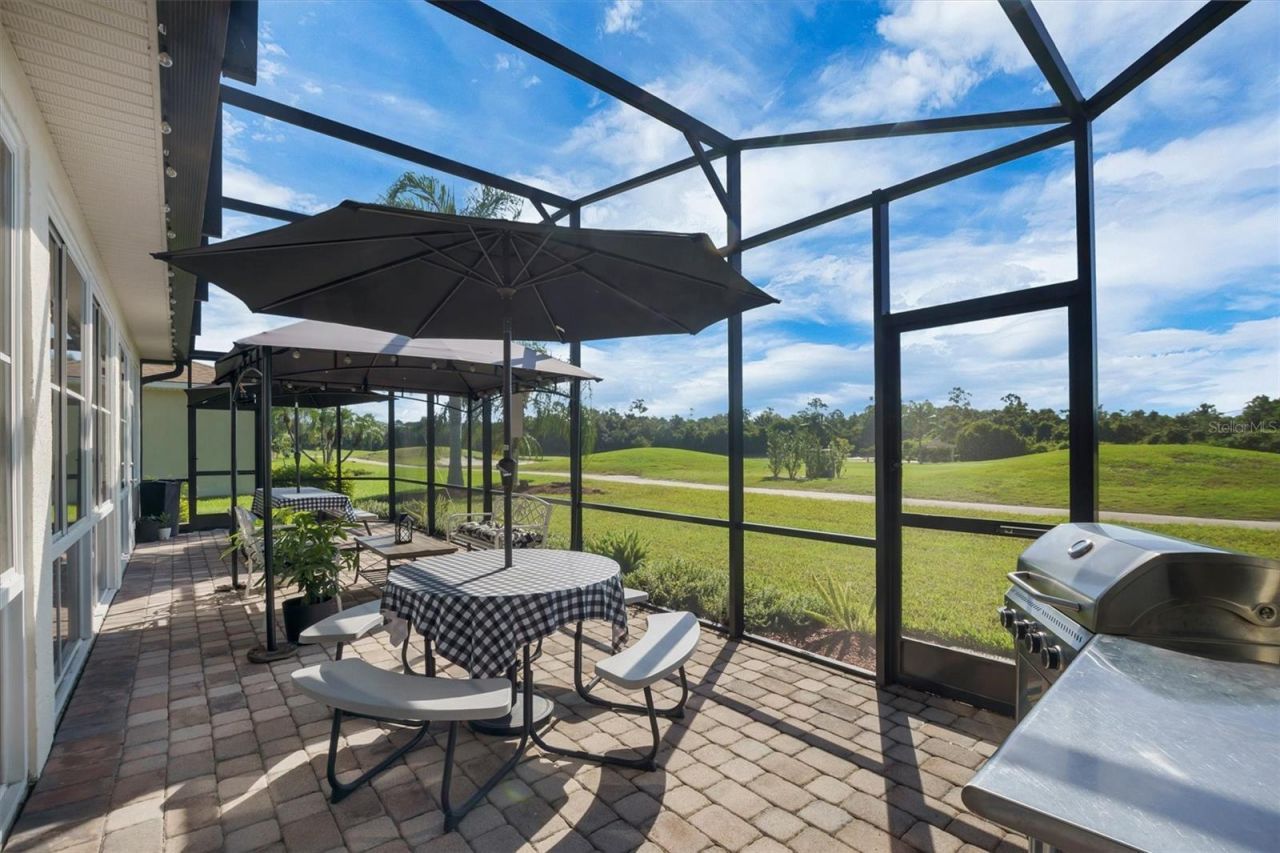 4315 Ashton Club Drive, Lake Wales, FL 33859 Photo