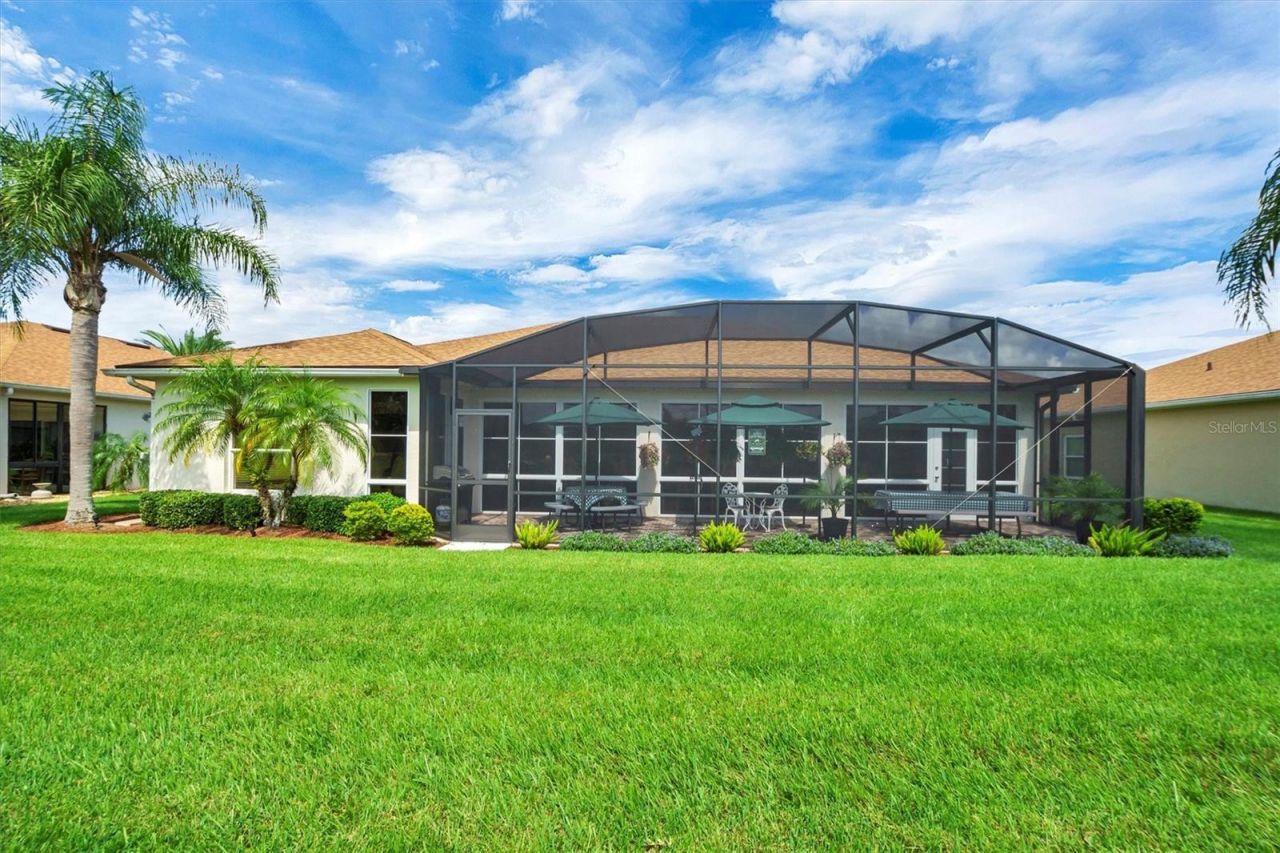 4315 Ashton Club Drive, Lake Wales, FL 33859 Photo