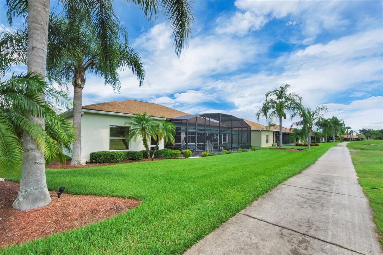 4315 Ashton Club Drive, Lake Wales, FL 33859 Photo