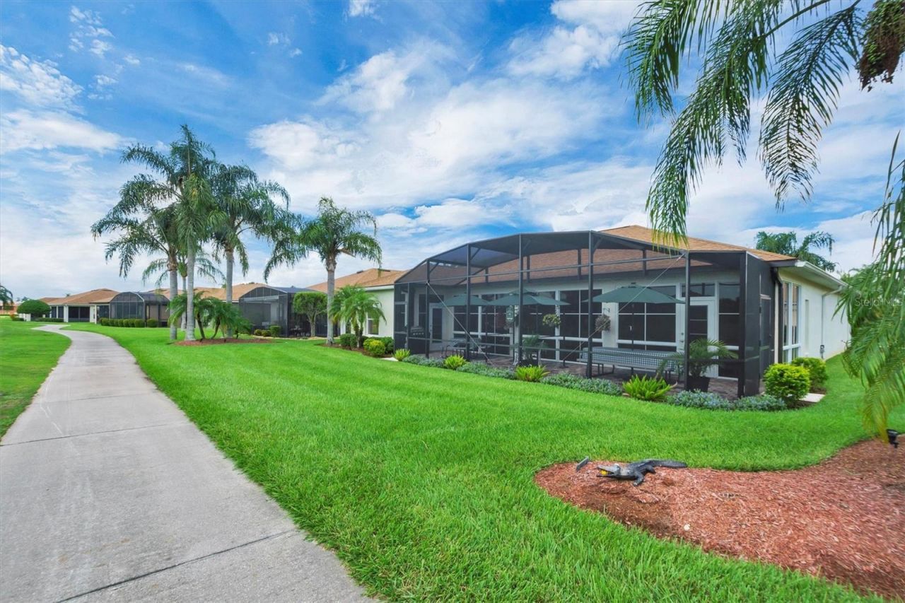 4315 Ashton Club Drive, Lake Wales, FL 33859 Photo